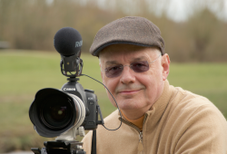 Vincent Halleux