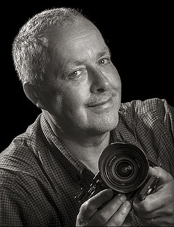Lionel Isy-Schwart