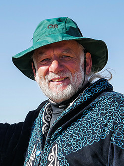 Jacques Ducoin