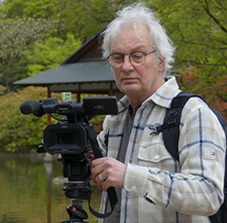 Philippe Soreil