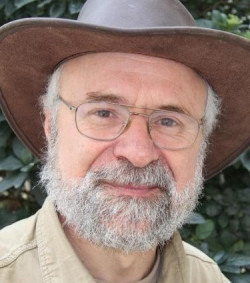 Jean  Charbonneau