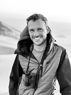 Tanguy Dumortier