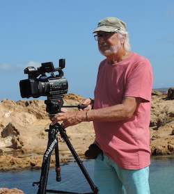 Daniel Drion