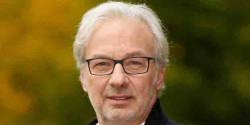 Philippe Soreil