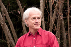 Christian Vérot