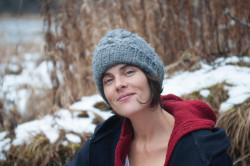 Noémie De Pas