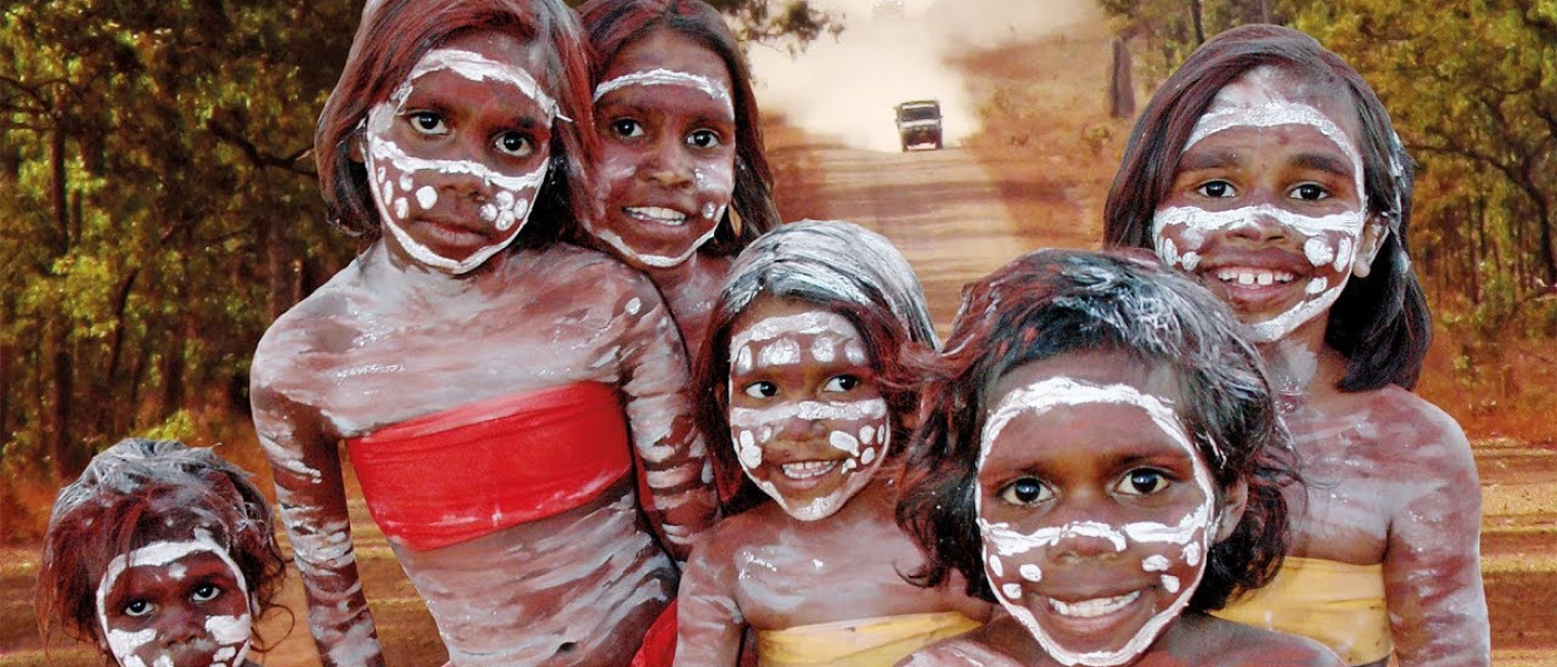 SAISON 19/20 reportée : Australie, sur les pistes du rêve